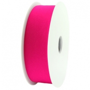 Bracciali in stile Ibiza Nastro elastico in stile Ibiza