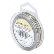 Beadalon filo infilaperle vari Dai un'occhiata al nostro assortimento di Artistis Wire