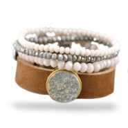 Prodotti speciali Bracciali Cuoio®