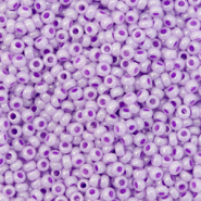 Rocailles Miyuki 11/0 Ceylon lavender 11-534