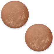 Cabochon Polaris Elements Cabochon Polaris Elements 20 mm classico