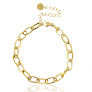 Prodotti speciali Scopri l’intera collezione braccialetti