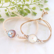 Set di ispirazione Perline Swarovski