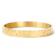 Articoli con stampa animalier Accessori con stampa animalier e bigiotteria già pronta