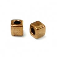 Perline Miyuki Miyuki cubes