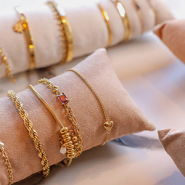 Set di ispirazione Look che amiamo: presentare e confezionare! 