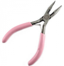 Pinza tronchese