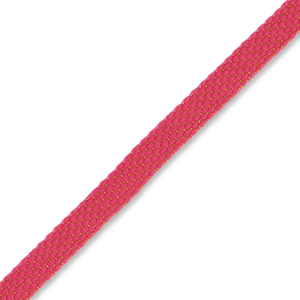 Nastro rosa-oro