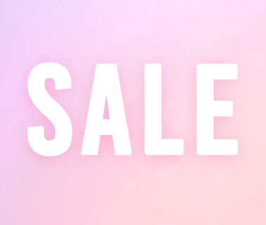 Offerte speciali | Outlet