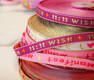 Nastro