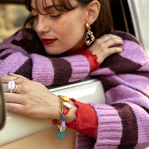 Come combinare le ultime tendenze autunno/inverno