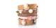 Bracciali Cuoio&reg; Polaris