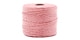 Filo nylon S-Lon