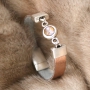 Perline Swarovski