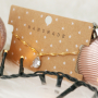 Assicurati di attirare l&rsquo;attenzione con confezioni regalo!