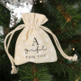 Assicurati di attirare l&rsquo;attenzione con confezioni regalo!