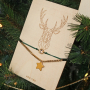 Assicurati di attirare l&rsquo;attenzione con confezioni regalo!
