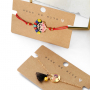 Inizia a creare bijoux con la nuova collezione: