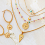 Inizia a creare bijoux con questa nuova serie
