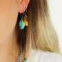 Ecco cosa puoi creare con le nuovissime conchiglie cipree in resina: