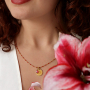 Mettiti alla prova con la nuovissima collezione Fiore di nascita! 