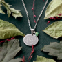 Mettiti alla prova con la nuovissima collezione Fiore di nascita! 