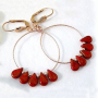 Idee per realizzare meravigliosi gioielli con Les Perles par Puca&reg; &ndash; Paris