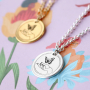 Realizza un meraviglioso regalo con la nuova collezione Girls Support Girls  