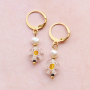 Come realizzare gioielli coloratissimi con le meravigliose perline Millefiori: 