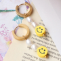 Lasciati ispirare da questi bracciali e collane estivi coloratissimi  