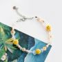 Lasciati ispirare e realizza articoli must have con le nuove perline smiley 