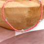 Idee creative per realizzare gioielli in stile minimalista, in bellissimi colori invernali