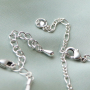 Ecco come creare bellissimi orecchini e bracciali