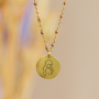 Crea una collezione che emana amore e forza