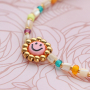 Crea la tua collezione di bracciali