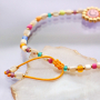 Crea la tua collezione di bracciali