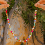 Tendenze gioielli collezione Colour Me Free