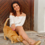Tendenze gioielli collezione Colour Me Free