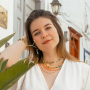 Lasciati ispirare e crea gioielli in stile New Bohemian