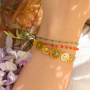 Lasciati ispirare e crea gioielli in stile New Bohemian