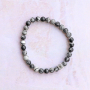 Lasciati ispirare e crea un bracciale da uomo