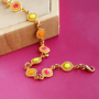 Crea gioielli con articoli neon di tendenza