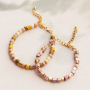 Suggerimenti per creare una collezione di bracciali trendy