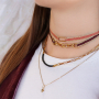 Idee creative per una collezione di bracciali di tendenza