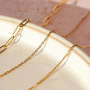 Idee creative per realizzare splendide collane  