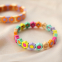 Idee creative con le perline Tile per i bracciali pi&ugrave; belli