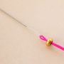Idee creative con strumenti e materiali infilaperle Beadalon