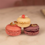 Diventa creativo per una splendida collezione di San Valentino