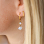 Crea gioielli unici con cabochon Polaris Elements