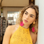 Lasciati ispirare e crea set di gioielli trendy per la tua collezione estiva